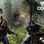 Black Ops Coldwar Tips