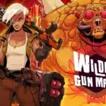 Wildcat Gun Machine Claws Its Way to PC and Consoles on May 4th