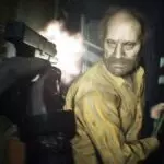 Resident Evil 2, Resident Evil 3 and Resident Evil 7 Biohazard Coming to PlayStation® 5 and Xbox Series X|S in 2022