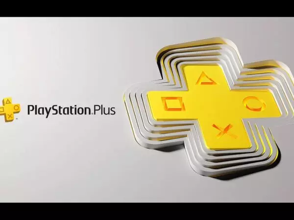 PlayStation Plus Combines With PS Now in New Subscription
