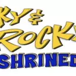 Limited Editions of Pocky and Rocky Reshrined Confirmed for Nintendo Switch and PS4