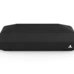 Atari Unveils Massive Atari VCS OS Update — Adding New Features and Expanded Developer Support