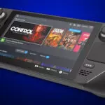 Powerful, Diverse and Mobile But Is Steam Deck Hype Justified?