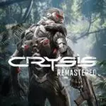 PlayStation Now March 2022 Game Details