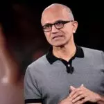 Activision Blizzard Acquisition Will Go Through Says Microsoft CEO