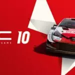 WRC 10 Review (Nintendo Switch) Brutal Rallying for Purists As Long as Looks Don’t Matter