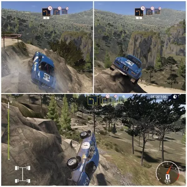 E9D43194 23D4 46D9 9F62 ADFA16B86787 e1648389995370