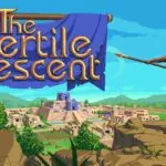 The Fertile Crescent Early Access Release