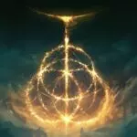 5 of The Best Games For PC in 2022