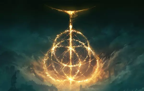 Elden Ring Mobile Game Is Reportedly Under Development