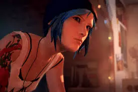 Life is Strange Remastered Review