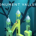 Monument Valley II Review