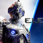 Elex II Released March 1st By Developers THQ Nordic and Piranha Bytes