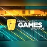 Final Nominees Announced for BAFTA Games Awards 2022