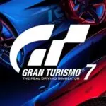 Gran Turismo 7 Races Ahead in Weekly UK Charts