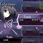 Phantom Breaker: Omnia Preview