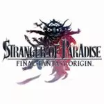 Stranger of Paradise Final Fantasy Origin Available Now