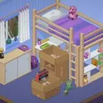 BAFTA Announces Collaboration With Black Twitch UK for Inaugural ‘BAFTA Games Challenge’ on March 31