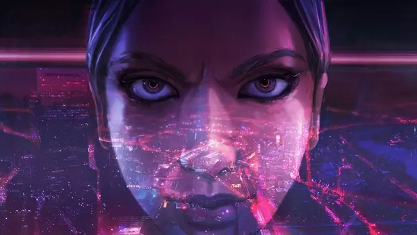 Vampire: The Masquerade – Swansong: Your Choices Determine the Fate of the Vampires of Boston