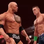 WWE 2K22 Review (PlayStation 4) - It Does Hit Different