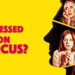 A Closer Inspection of the Live-Action, Interactive Murder Mystery ‘Who Pressed Mute on Uncle Marcus?