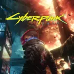 Cyberpunk 2077 Patch 1.52 Notes