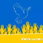 gamigo Offers More Ways to Raise Donations for Ukraine