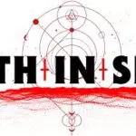 Death In Space RPG - Surviving the Final Frontier