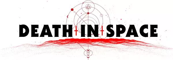 Death In Space RPG – Surviving the Final Frontier