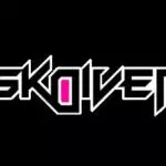 Unleash the Truth With Dusk Diver 2, Coming to Consoles Summer 2022