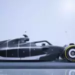 F1 Manager 2022 - Rule The Paddock