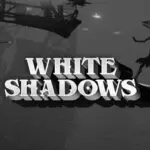 White Shadows Wins at the German Computer Games Awards 2022
