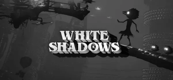 White Shadows Wins