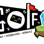 Fore! Radiant, Run-Based, Roguelike Mini Golf – Golfie Public Playtest Launches Today