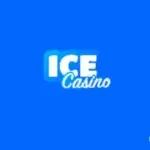 Casino Games You’ll Love if You’re an Online Gamer