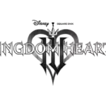 Square Enix and Disney Announce Development of Kingdom Hearts IV