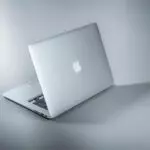 5 Simple Suggestions to Improve Gaming Experience on Mac