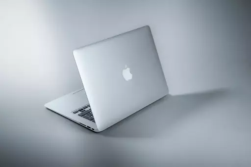 5 Simple Suggestions to Improve Gaming Experience on Mac