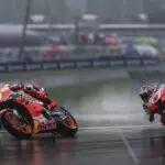 MotoGP 22 Launches Today