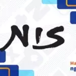 NISA Announces New Games at NGPX!
