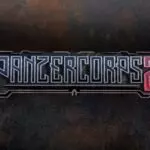 The Ultimate Second World War Strategy Game Panzer Corps 2 Comes to Xbox Game Pass PC