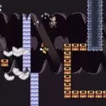 Salaryman Shi Demo (Nintendo Switch)