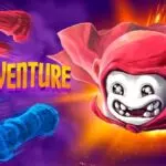 Sockventure Logo