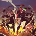 New Year's Eve: Popular Online Games for Celebrating