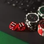 How eBet Is Revolutionizing the Asian Gaming Market