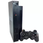 Top Selling PlayStation 2 Games of All Time