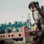 PUBG: Battlegrounds Update 17.1 Notes