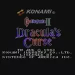 The LWOG Backlog: Castlevania III: Dracula's Curse (NES)
