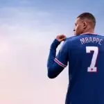 FIFA 22 Best Young Players To Sign