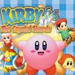 You Can Now Play Kirby 64 With Nintendo Online Switch Expansion Pack